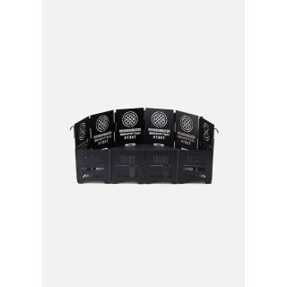 最高の品質 【新品・未使用】ashimocrafts pulse_A - htii.edu.kz