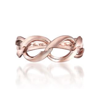 スタージュエリー(STAR JEWELRY) チェーン リング(指輪)の通販 27点