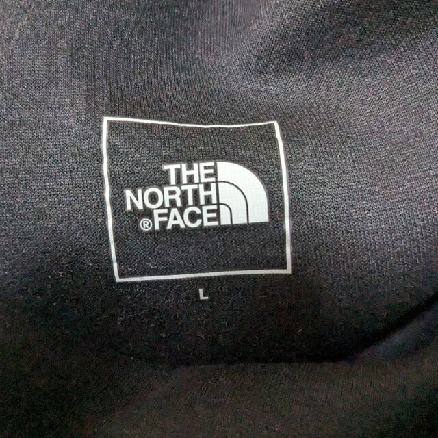 THE NORTH FACE(ザノースフェイス)のTHE NORTH FACE テックエアー スウェット ジョガーパンツ メンズのパンツ(その他)の商品写真