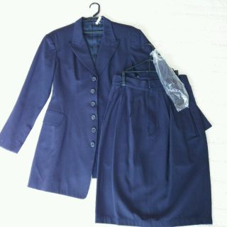 ヨウジヤマモト フォーマル/ドレスの通販 7点 | Yohji Yamamotoの