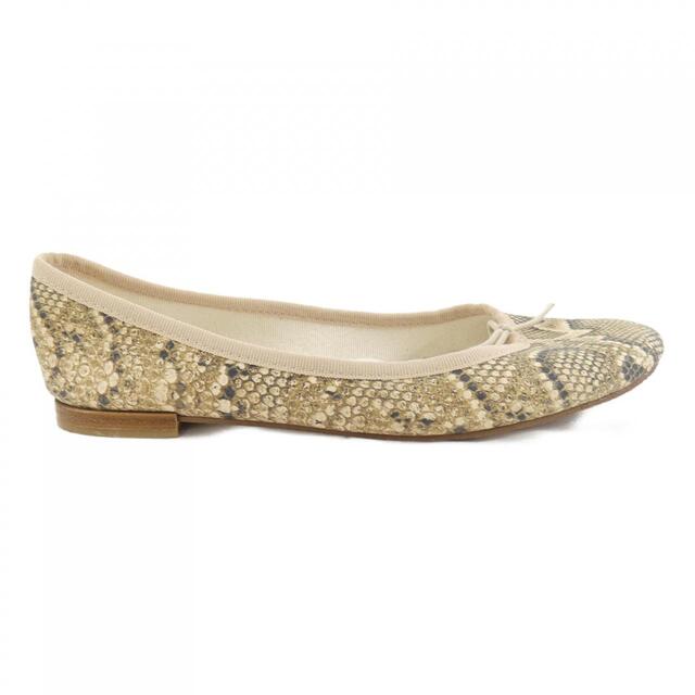 レペット repetto シューズ - その他
