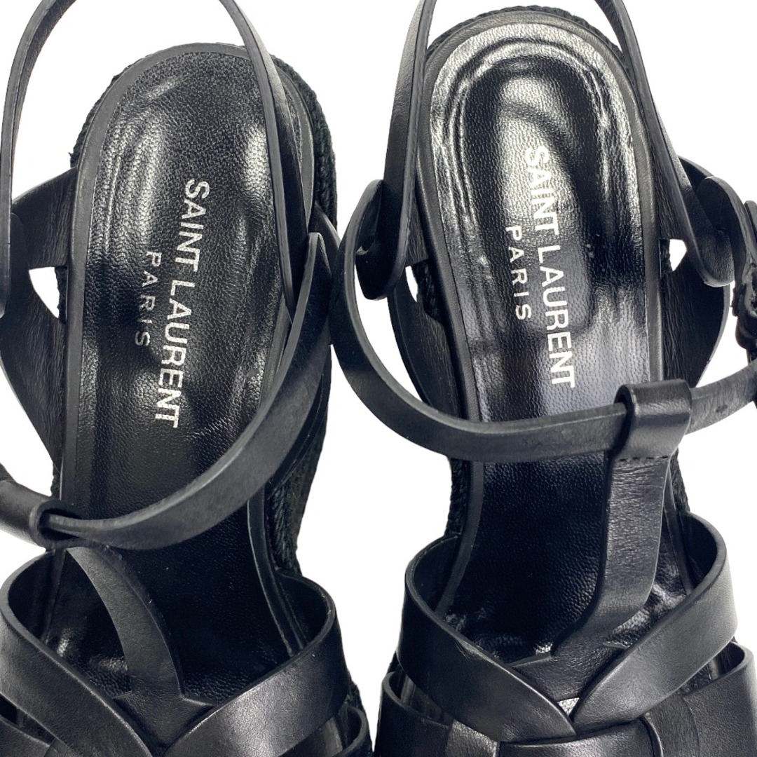 Saint Laurent   [USED/中古SAINT LAURENT サンローラン サンダル