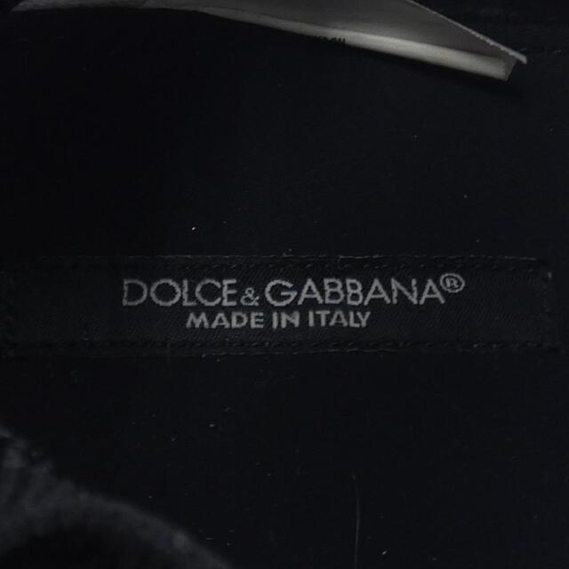 ドルチェアンドガッバーナ DOLCE&GABBANA スニーカー