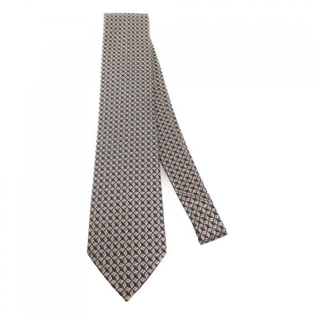 エルメネジルドゼニア Ermenegildo Zegna NECKTIE