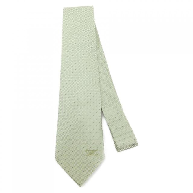 ゼルパリ ZELE PARIS NECKTIE