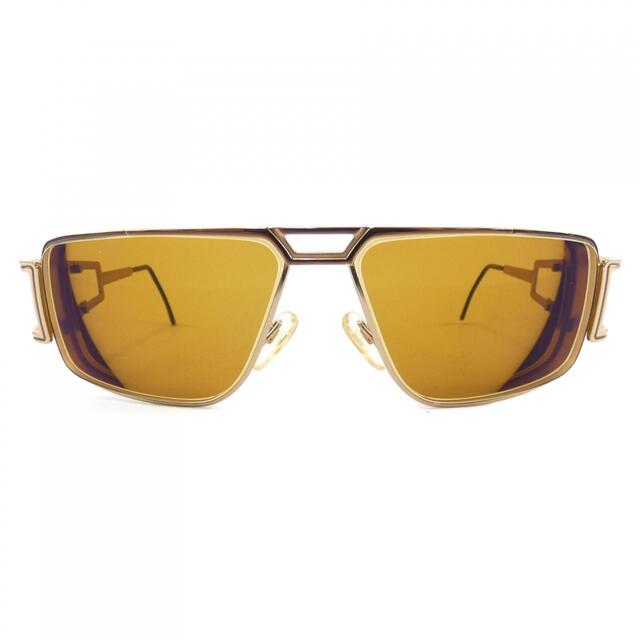 CAZAL SUNGLASSES