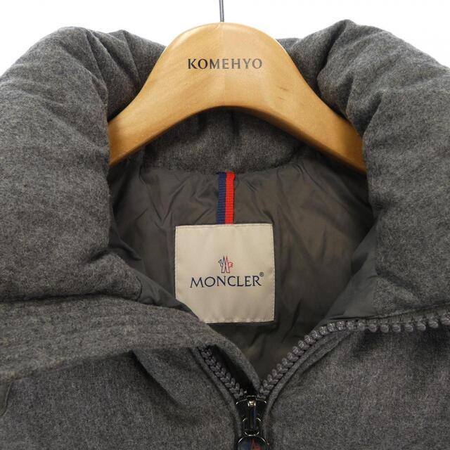 モンクレール MONCLER ダウンジャケット