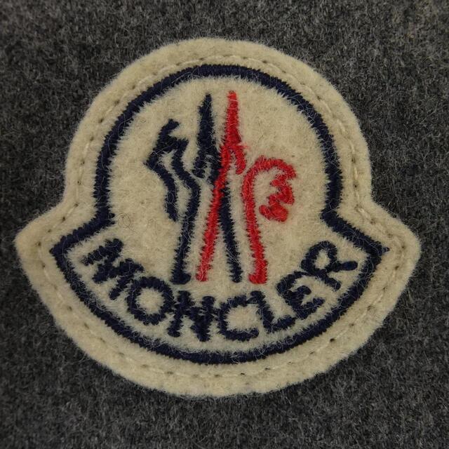 モンクレール MONCLER ダウンジャケット