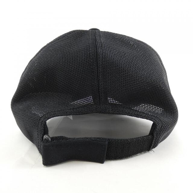 MONCLER - モンクレール ジーニアス MONCLER GENIUS キャップの通販 by