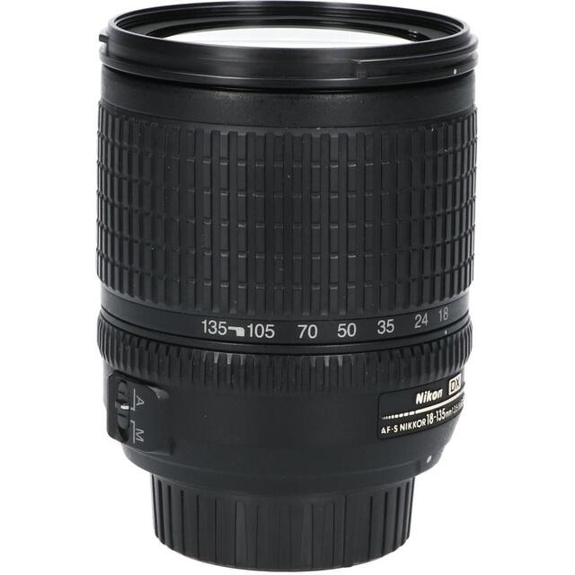 ニコン D70+AF-S DX ED 18-135mm 海外ブランド - n3g.com.br