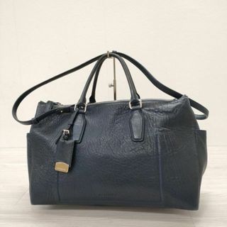 ジルサンダー レザーバッグの通販 100点以上 | Jil Sanderを買うならラクマ