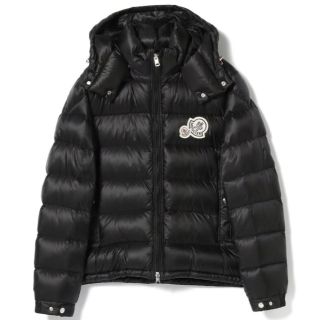 モンクレール(MONCLER)の★希少★ MONCLER ダウン BRAMANT １　モンクレール ブラマント(ダウンジャケット)