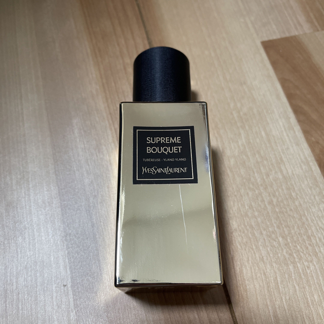 Yves Saint Laurent Beaute(イヴサンローランボーテ)のYSL SPブーケ コスメ/美容の香水(香水(女性用))の商品写真