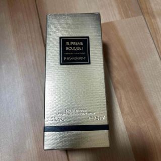 イヴサンローランボーテ(Yves Saint Laurent Beaute)のYSL SPブーケ(香水(女性用))