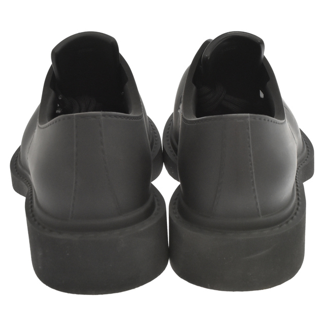 BALENCIAGA バレンシアガ 23SS STEROID DERBY ステロイド ダービー