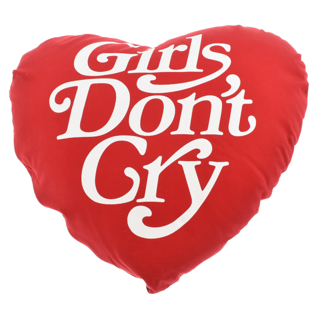 Girls Don´t Cry ガールズドントクライ ISETAN SHINJUKU VERDY´S GIFT ...