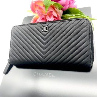 シャネル chanel vステッチの通販 700点以上 | フリマアプリ ラクマ シャネル chanel vステッチの通販 700点以上 | フリマアプリ ラクマ