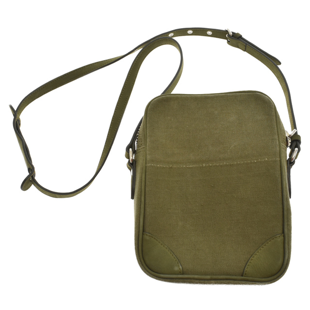 READY MADE レディメイド SMALL SHOULDER BAG スモールショルダー