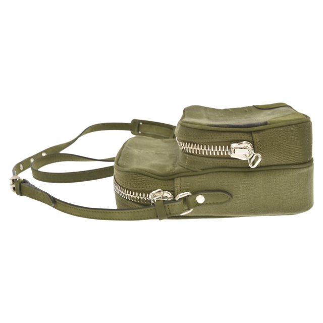 READY MADE レディメイド SMALL SHOULDER BAG スモールショルダー