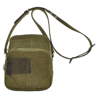 LADY MADE - READY MADE レディメイド SMALL SHOULDER BAG スモール