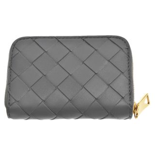 ボッテガ(Bottega Veneta) コインケース/小銭入れ(メンズ)の通販 400点 ボッテガ(Bottega Veneta) コインケース/小銭入れ(メンズ)の通販 400点