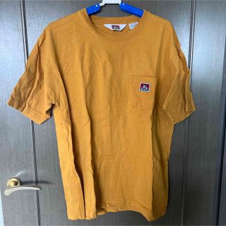 ベンデイビス(BEN DAVIS)のBEN DAVIS Tシャツ(Tシャツ/カットソー(半袖/袖なし))