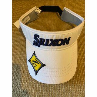 スリクソン(Srixon)のヒデくん様　専用(その他)