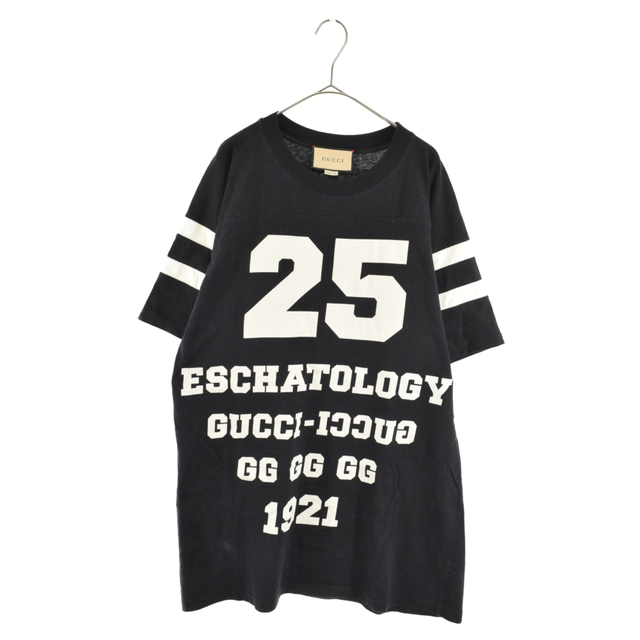 GUCCI グッチ 25 Gucci Eschatology and Gucci Loved 660744 XJDKK