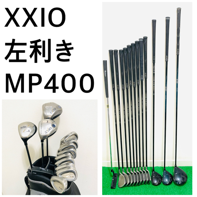 スポーツ/アウトドア 自転車 工具/メンテナンス