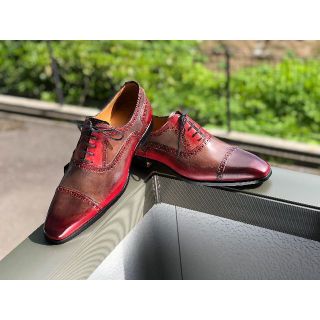 フランチェスコベニーニョの通販 8点 | Francesco Benignoを買うならラクマ