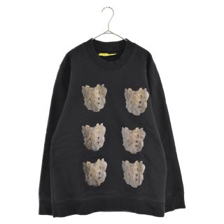ラフシモンズ スターの通販 75点 | RAF SIMONSを買うならラクマ ラフシモンズ スターの通販 75点 | RAF SIMONSを買うならラクマ