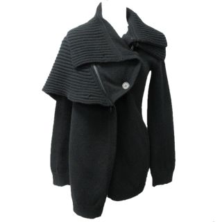 アンドゥムルメステールの通販 800点以上 | Ann Demeulemeesterを買う アンドゥムルメステールの通販 800点以上 | Ann Demeulemeesterを買う