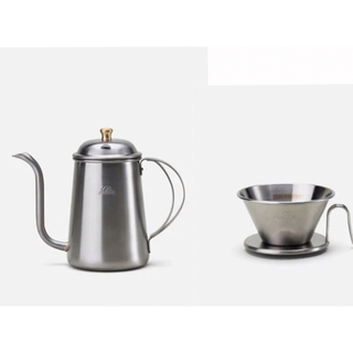 ネイバーフッド(NEIGHBORHOOD)のNEIGHBORHOOD NH X KALITA (その他)