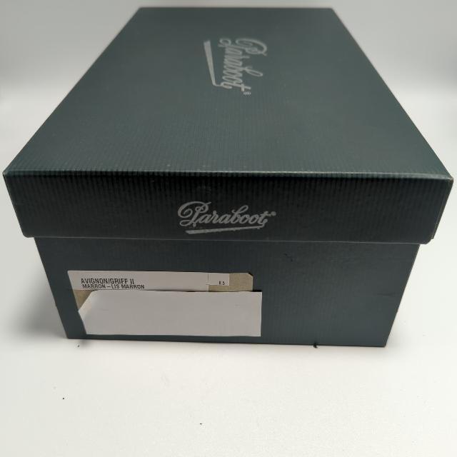 クリアランスsale!期間限定! 近藤真彦 LP 嵐を呼ぶ男