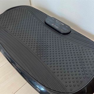 美品‼️】ドクターエア3Dスーパーブレードスリムの通販 by 【値下げ