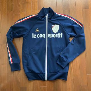 ルコックスポルティフ(le coq sportif)のルコック　ジャージ上下(その他)