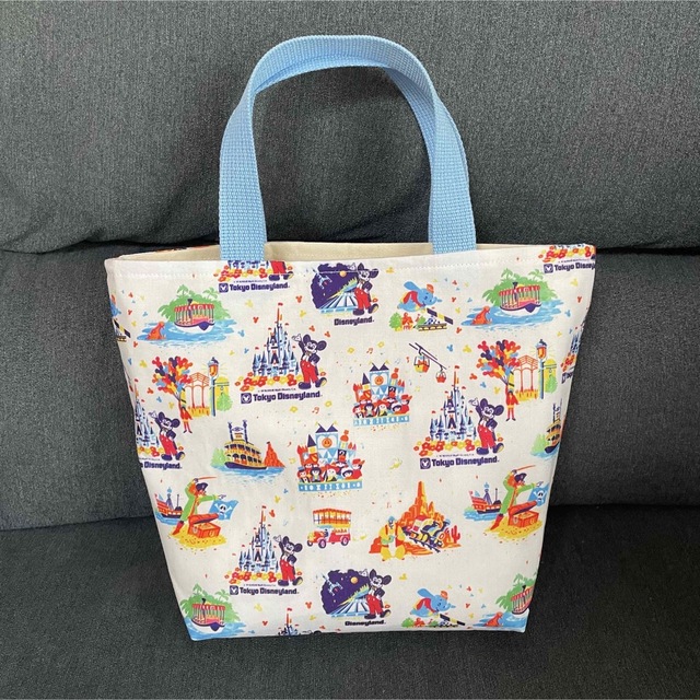 サヤ様オーダーページ ー品販売 49%割引 khabarwaad.com
