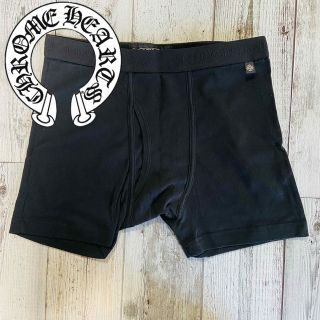 クロムハーツ(Chrome Hearts)の【Chrome Hearts】ボクサーパンツ(ボクサーパンツ)