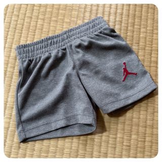 ナイキ(NIKE)のNIKE ショートパンツ JUMPMAN 70 80 12M(パンツ)