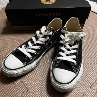 コンバース(CONVERSE)のCONVERSE(スニーカー)