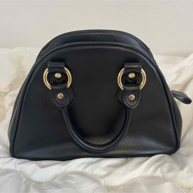 Vivienne Westwood ヤスミン バッグ - plastmix.pl