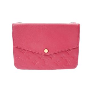 33ページ目 - ヴィトン(LOUIS VUITTON) ダミエ ショルダーバッグ