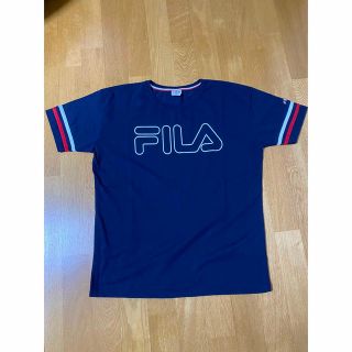 フィラ(FILA)のFILA トレーニングウェア(ウェア)