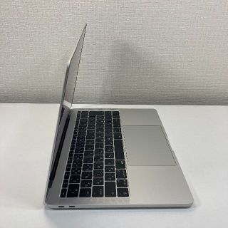日本製/今治産 Apple MacBook Pro Core i5 ノートパソコン (K9