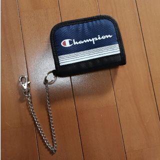 チャンピオン(Champion)のチャンピオン　財布(財布)