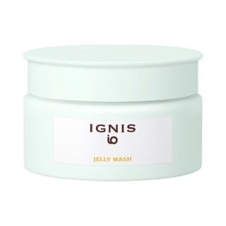 イグニス(IGNIS)のイグニス　イオ　ジェリーウォッシュ(洗顔料)