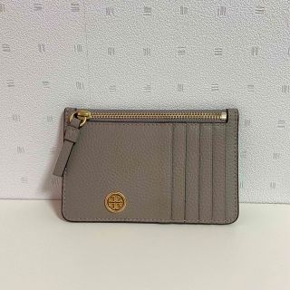 トリーバーチ(Tory Burch)のTory Burch トリーバーチ　カードケース(財布)