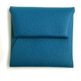 Hermes - 極美品▽エルメス バスティア ヴェルソ ヴォーエプソン