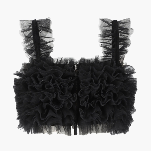 bibiy CAMILLE BUSTIER セール nawaderdates.com