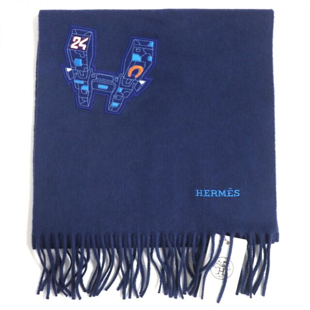 未使用品▽HERMES エルメス スペース ユニバーシティSpace Univesify ...